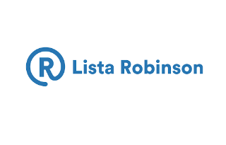 Lista Robinson