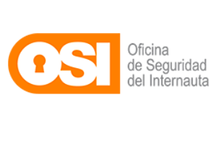 OSI Seguridad