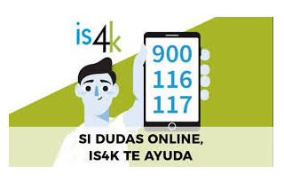 Adolescentes seguros
