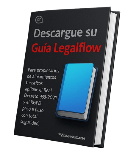 Guía Legalflow