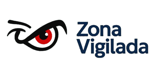 ZonaVigilada