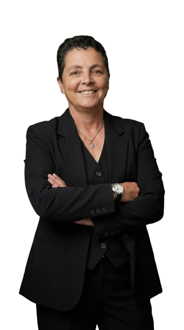 Rosa Fernández consultora jurídica Unidad TechLaw