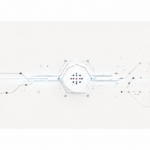 Contratos tecnológicos con IA, RGPD, SaaS y automatizaciones con datos personales