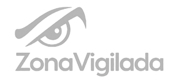 Zona Vigilada